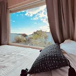 Buqez Eco - House 17 - Seaview *