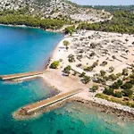 Buqez Eco - House 17 - Seaview