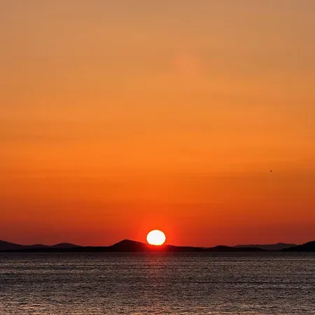 Villa Buqez Eco - Calm House 17