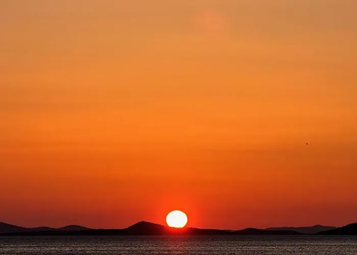 Vila Buqez Eco - Calm House 17